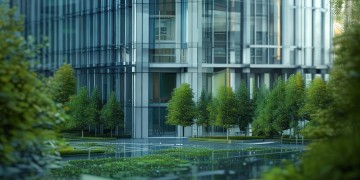 公司会报销物业费吗？
