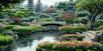 百子物业究竟属于什么集团公司？