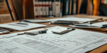 物业收费前究竟需要准备什么？