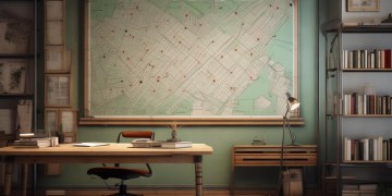 租物业有哪些注意事项？