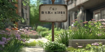 小区物业管理费究竟是多少？
