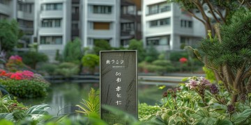 小区换物业会收费吗？