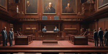 物业有权收回房子转租吗？