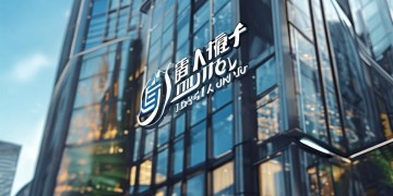 金地国际物业究竟是干什么的？