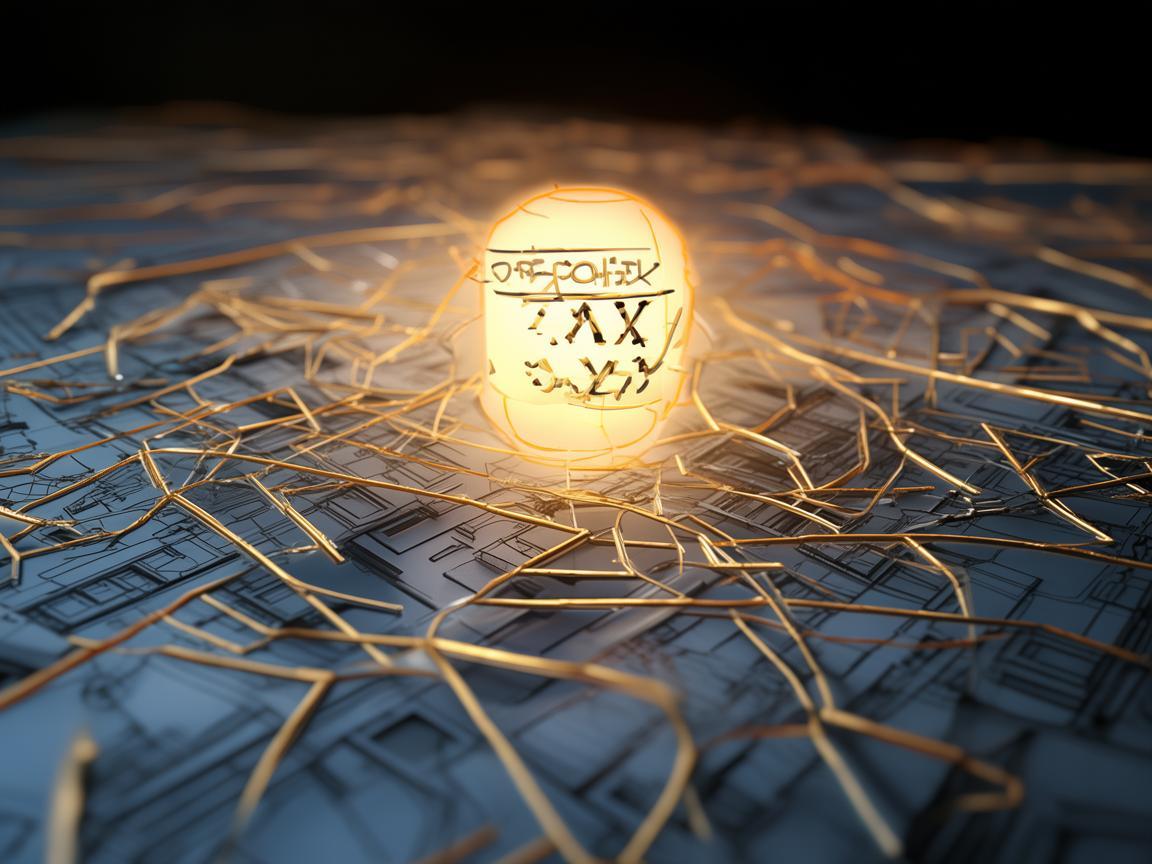 物业费中的税金究竟是什么？