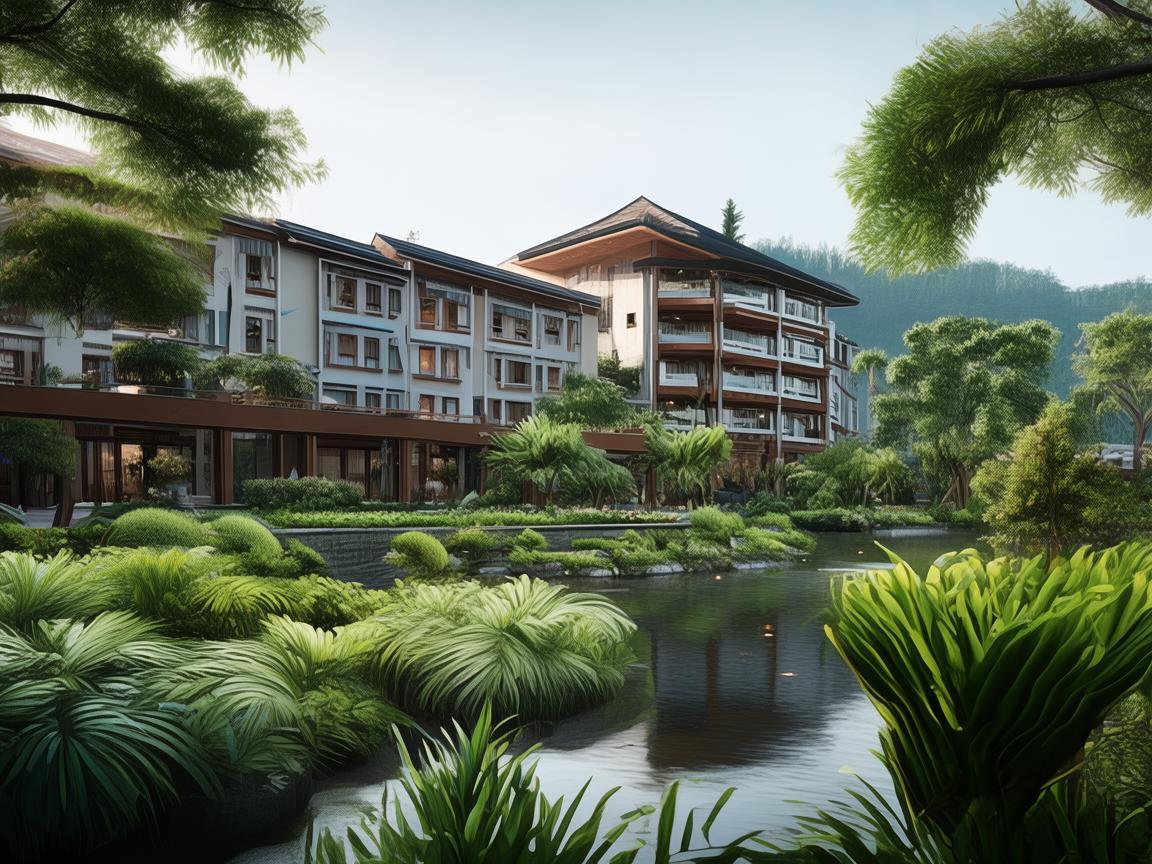 太湖新村物业究竟怎么样？