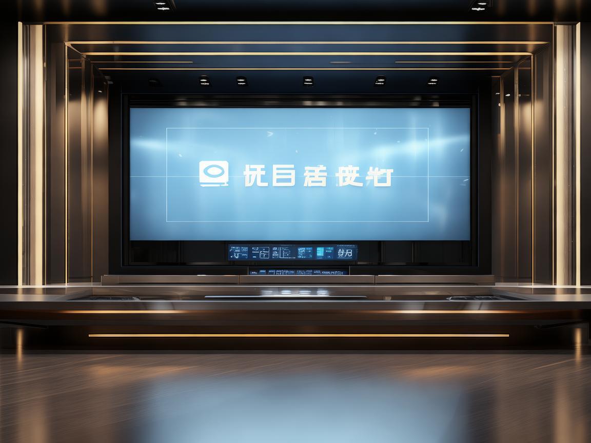 中海物业的直播间是什么？