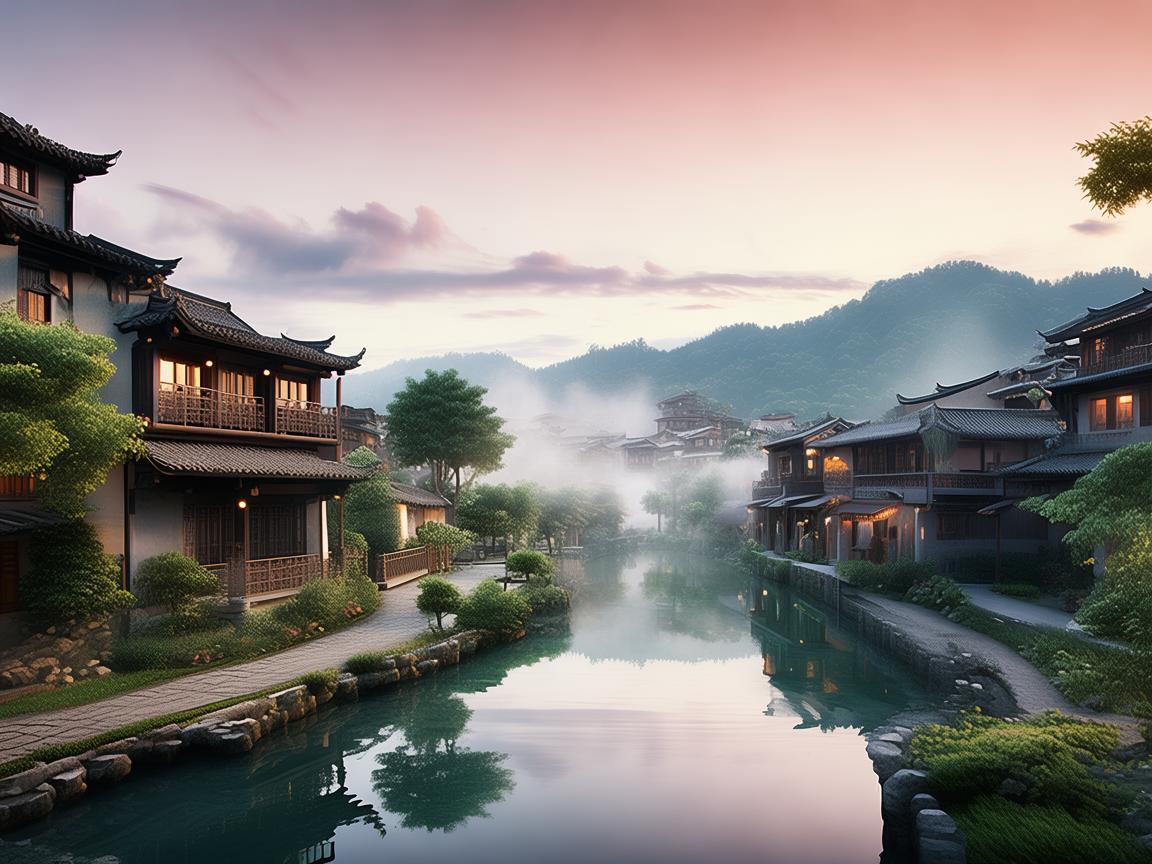 南华村物业真的靠谱吗？