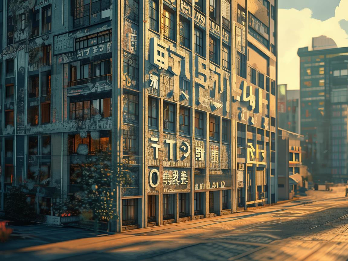 物业能管着业主吗？为什么？