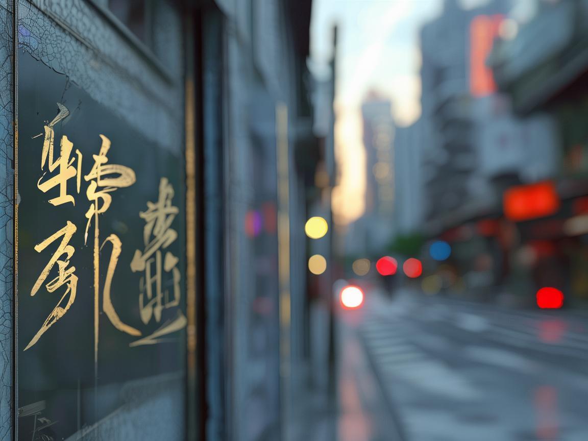物业费九毛是什么意思呢？