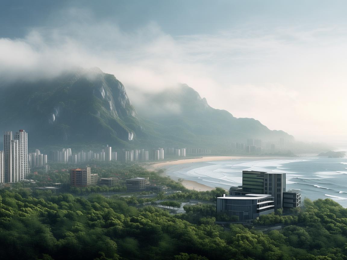 连云港苍梧物业是国企吗？