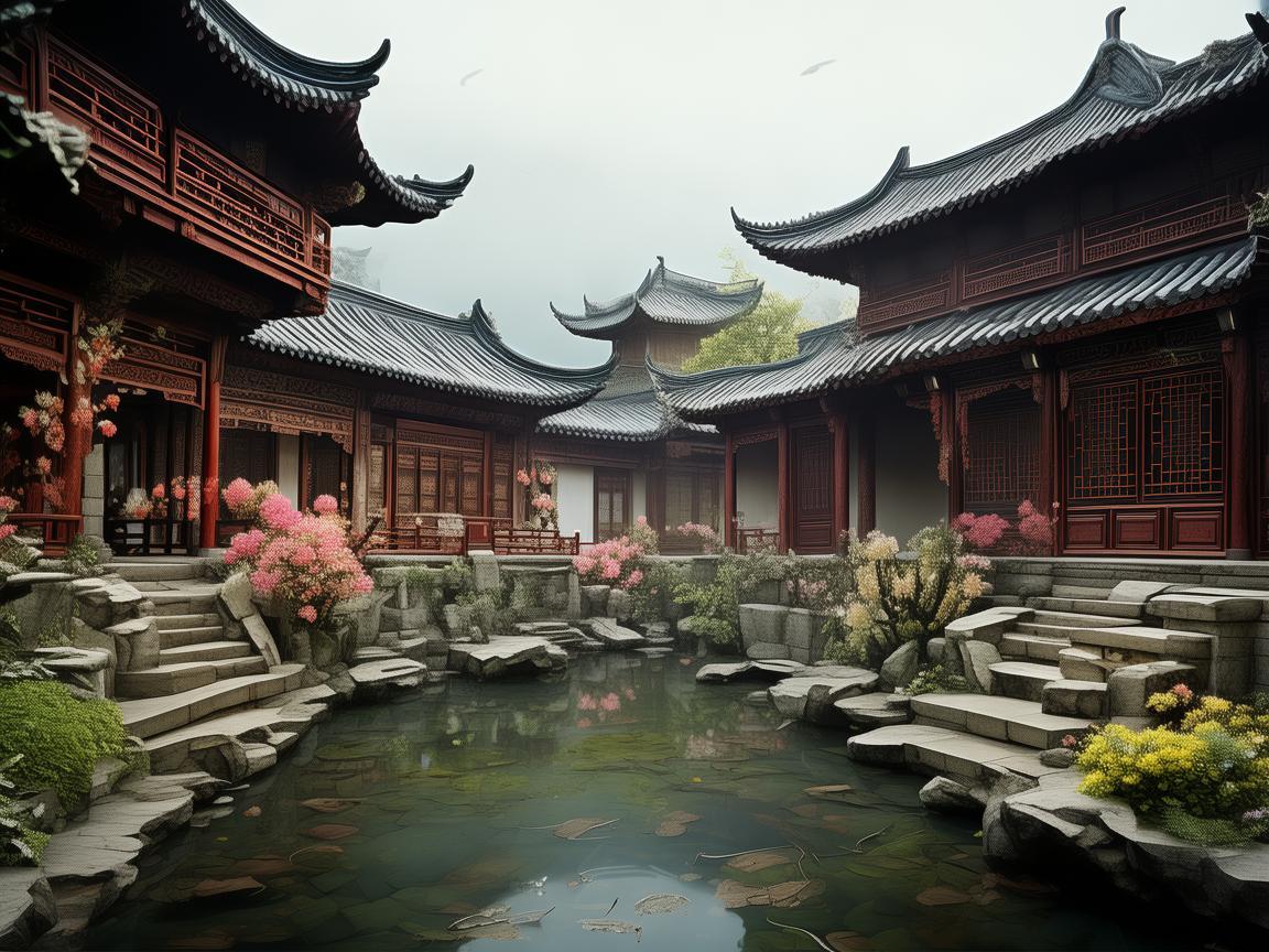 尚府物业真的值得买吗？