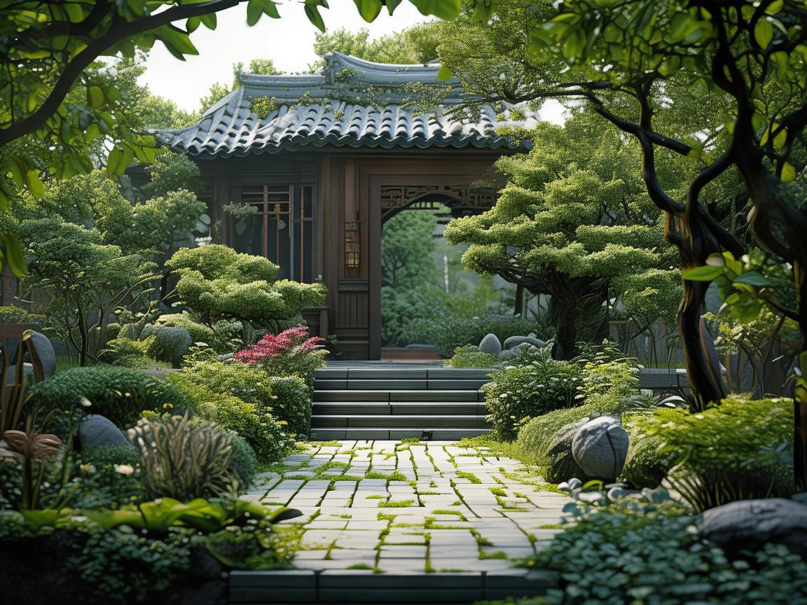 保利海棠花园物业会收费吗？
