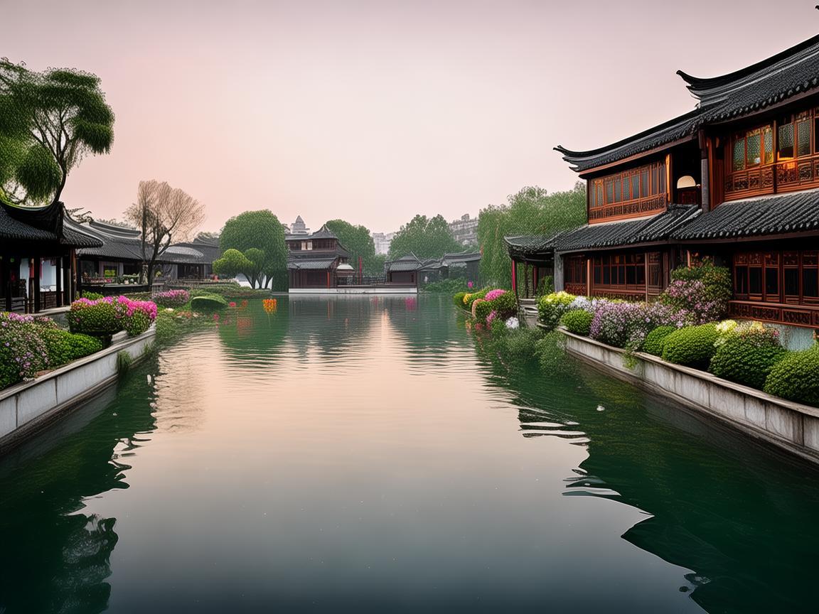 徐州玉潭有物业吗？会收费吗？