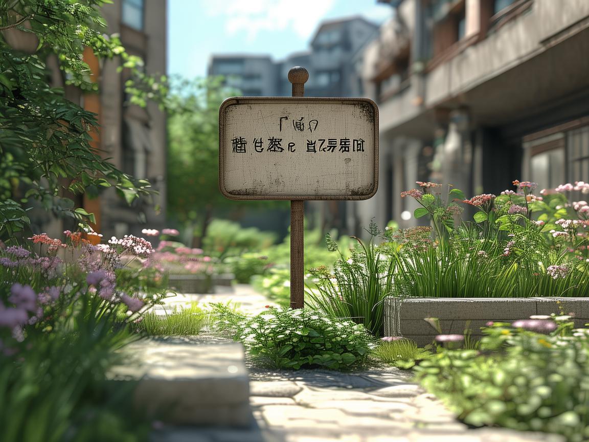 小区物业管理费究竟是多少？