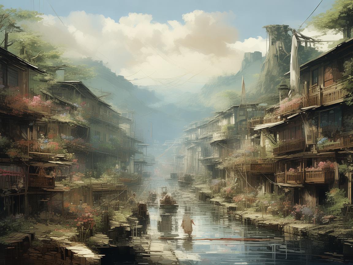 政务中心和物业究竟有什么关系？