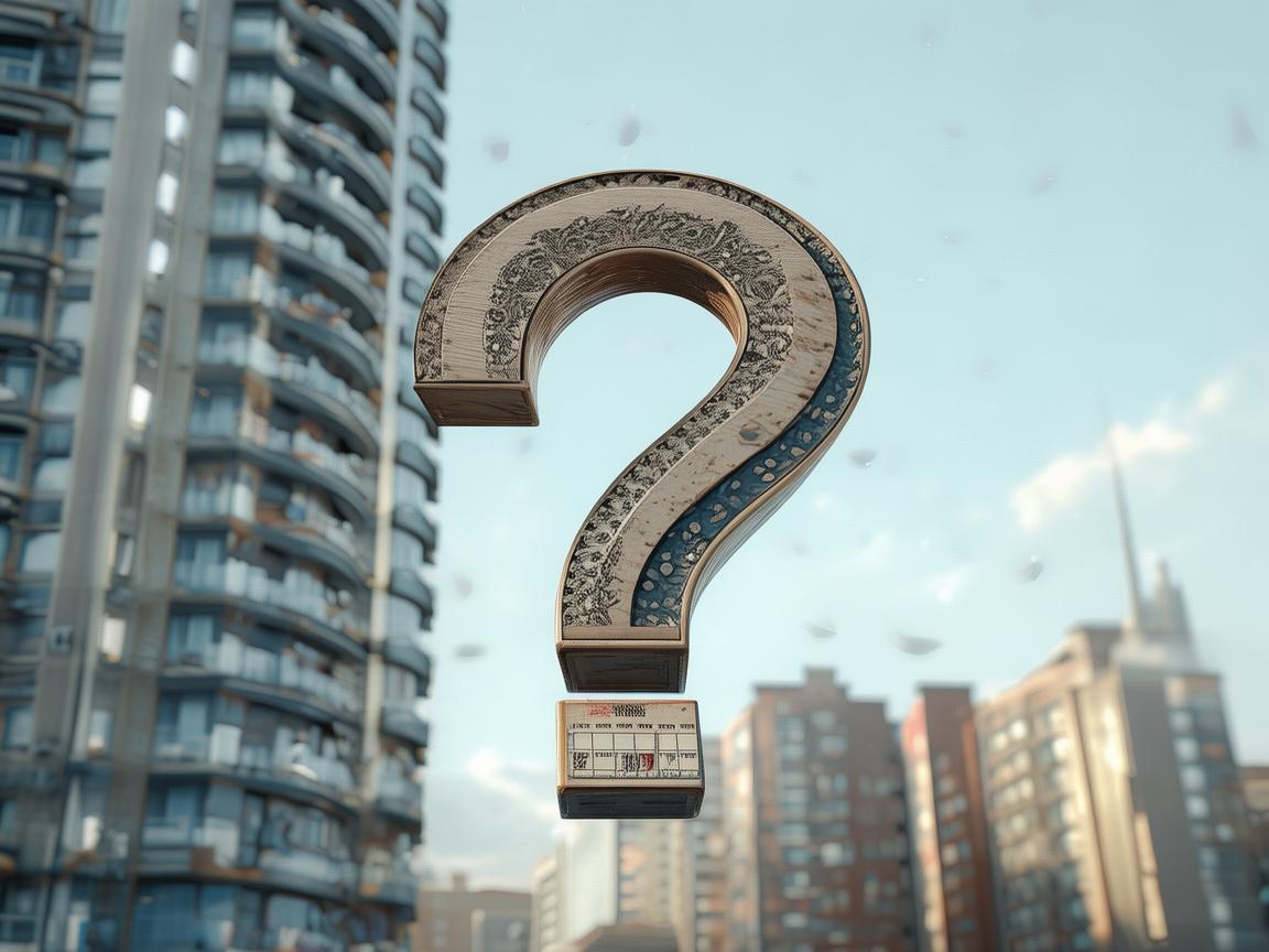 什么时候才需要付物业费？