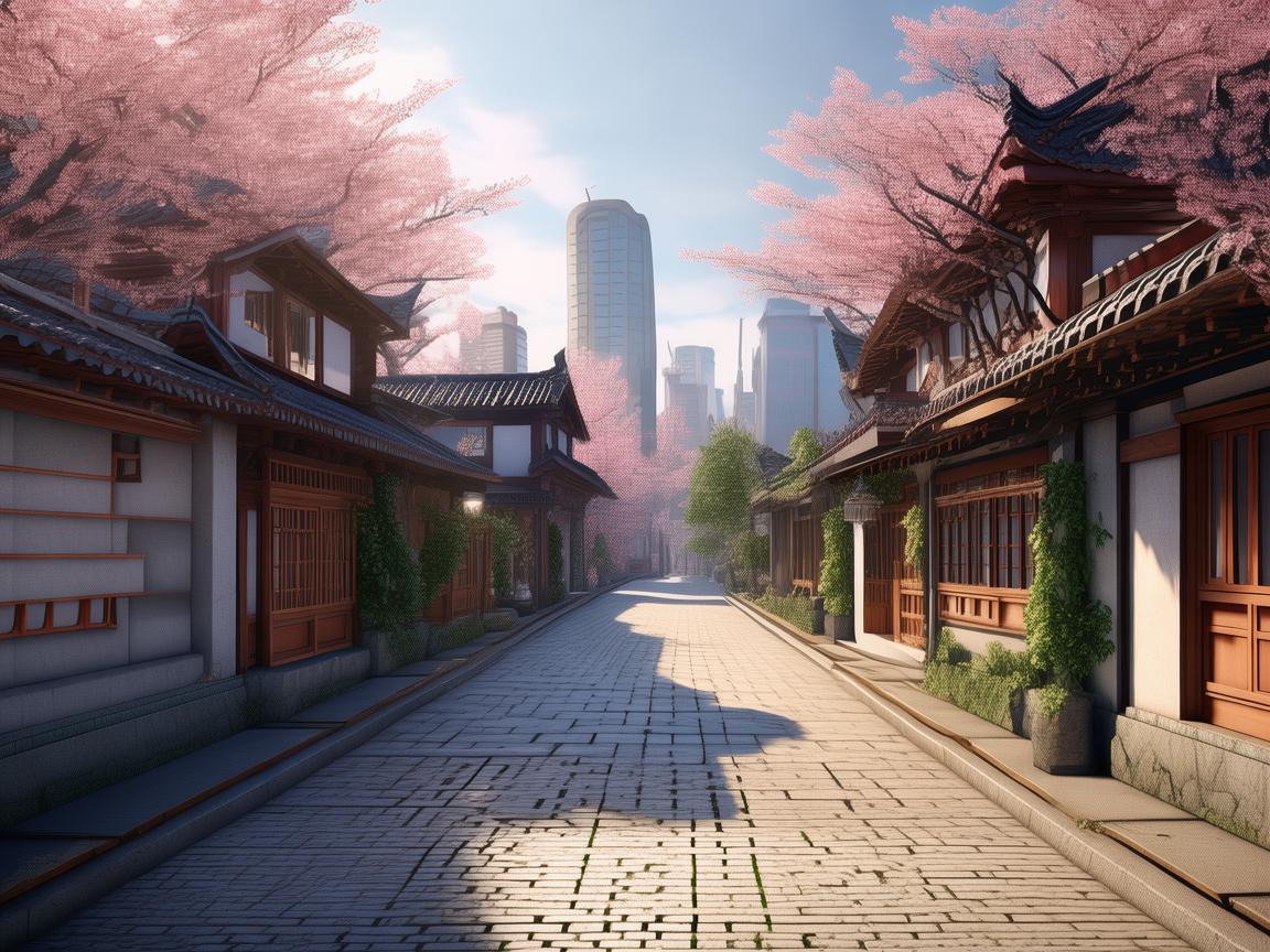 杭州文化路物业收费吗？