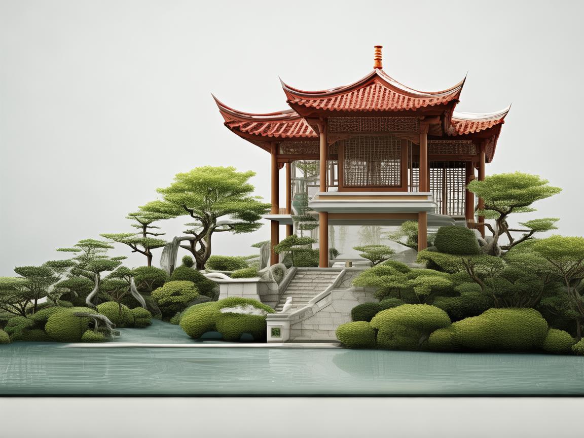中房物业的公司愿景究竟是什么？
