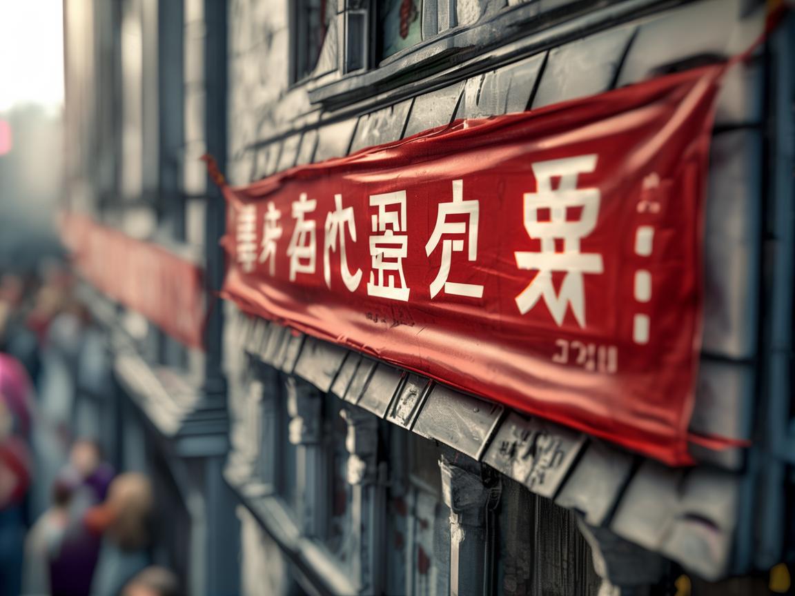 凭什么一定要物业签字？