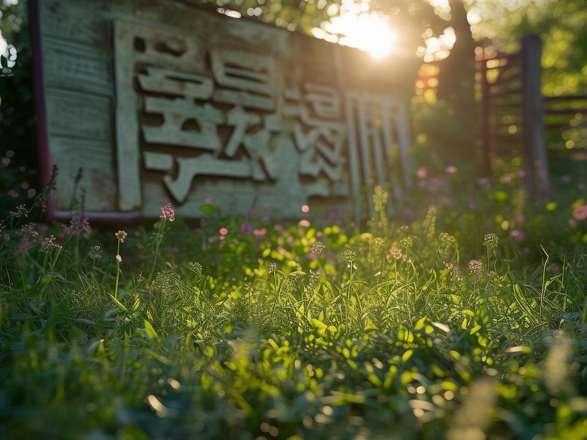 经发物业晨会口号究竟是什么？