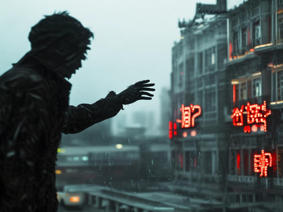 内线不通找物业维修要钱吗？