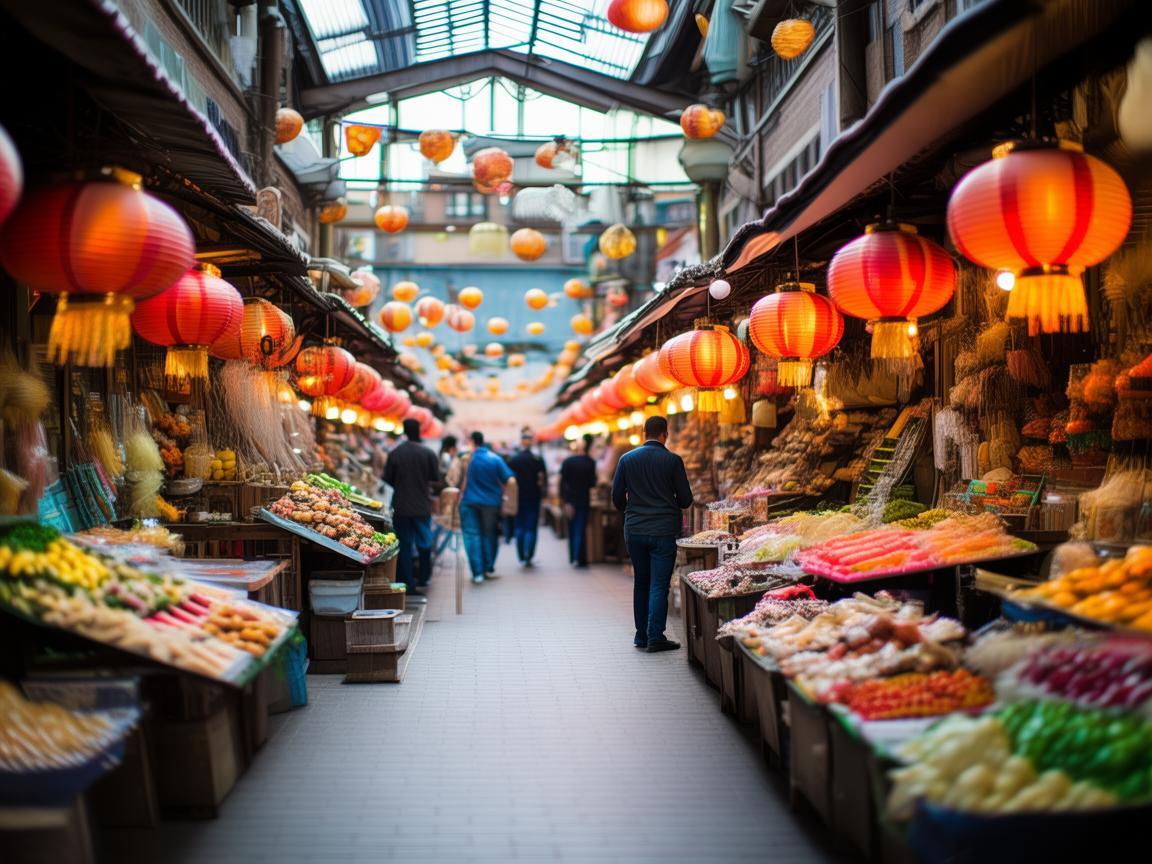 市场物业公司究竟是干什么的? 市场物业公司究竟是干什么的?