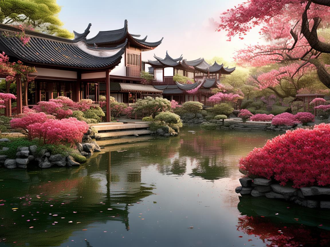 定州苏园的物业究竟叫什么？