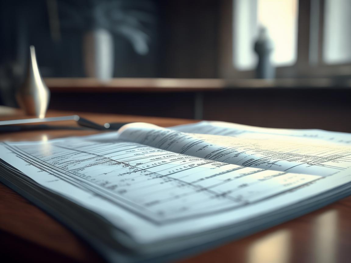 物业公司需要财会吗？