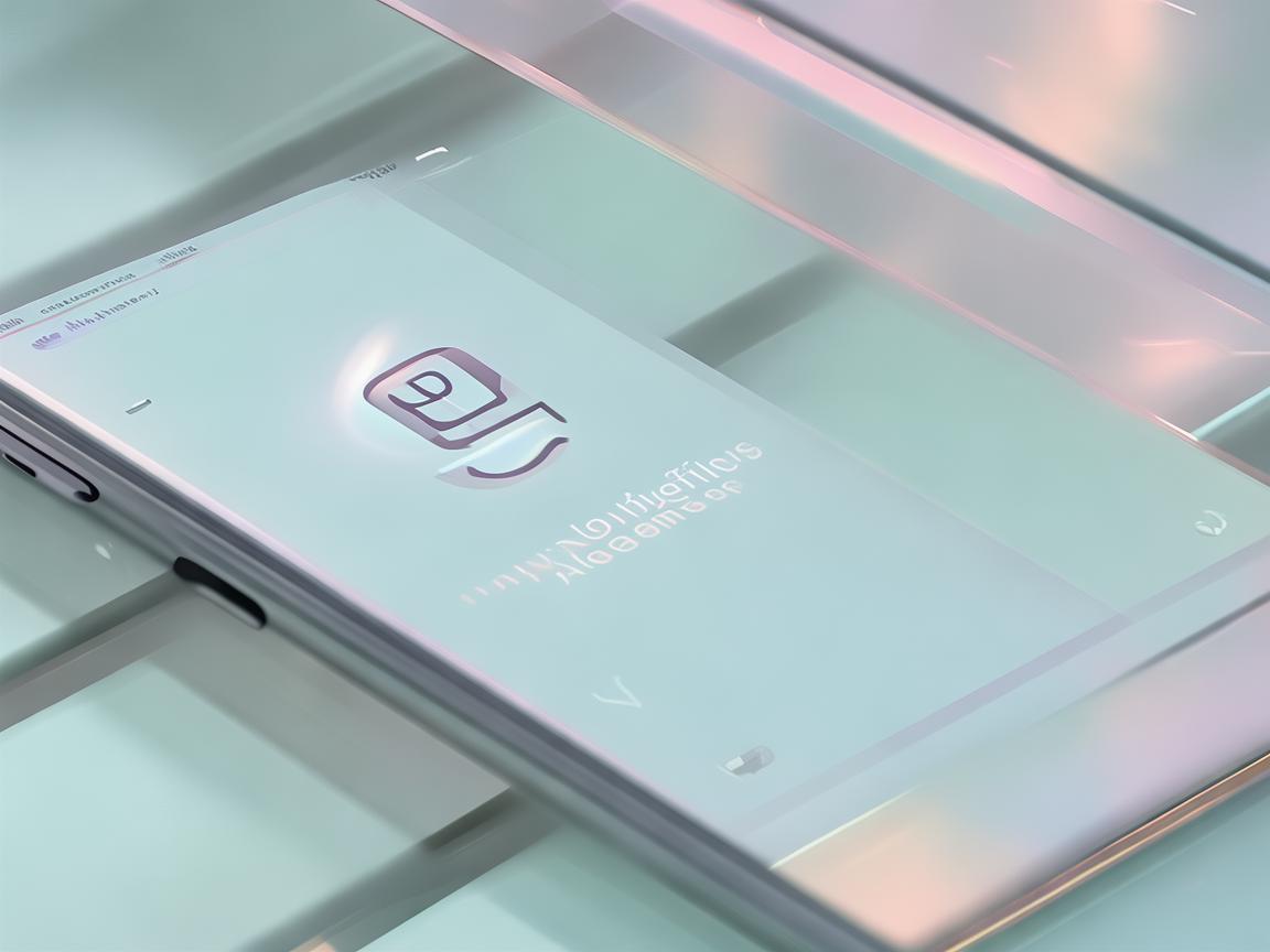 交物业费要下载什么APP？