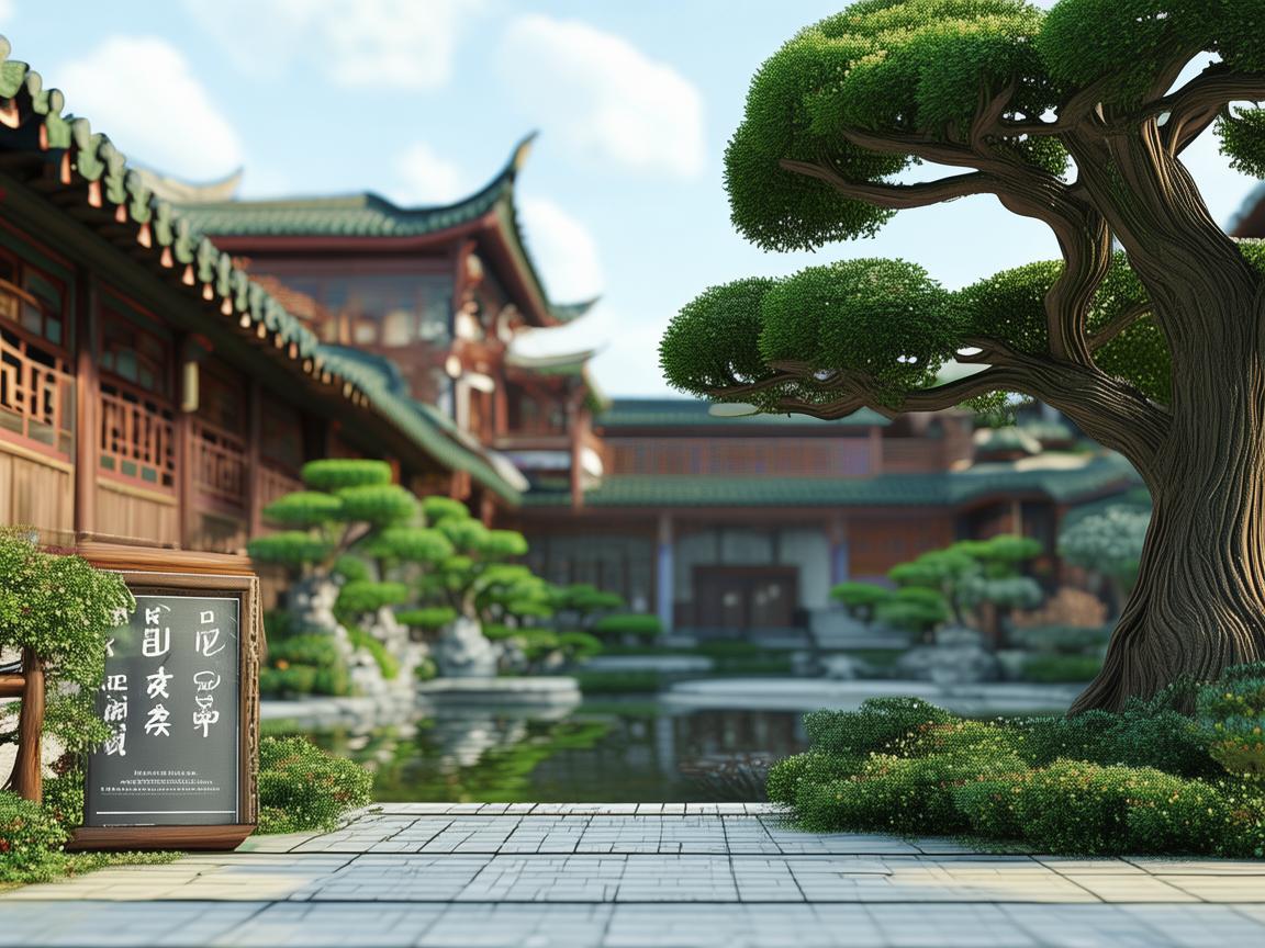 桐庐什么是物业管理？