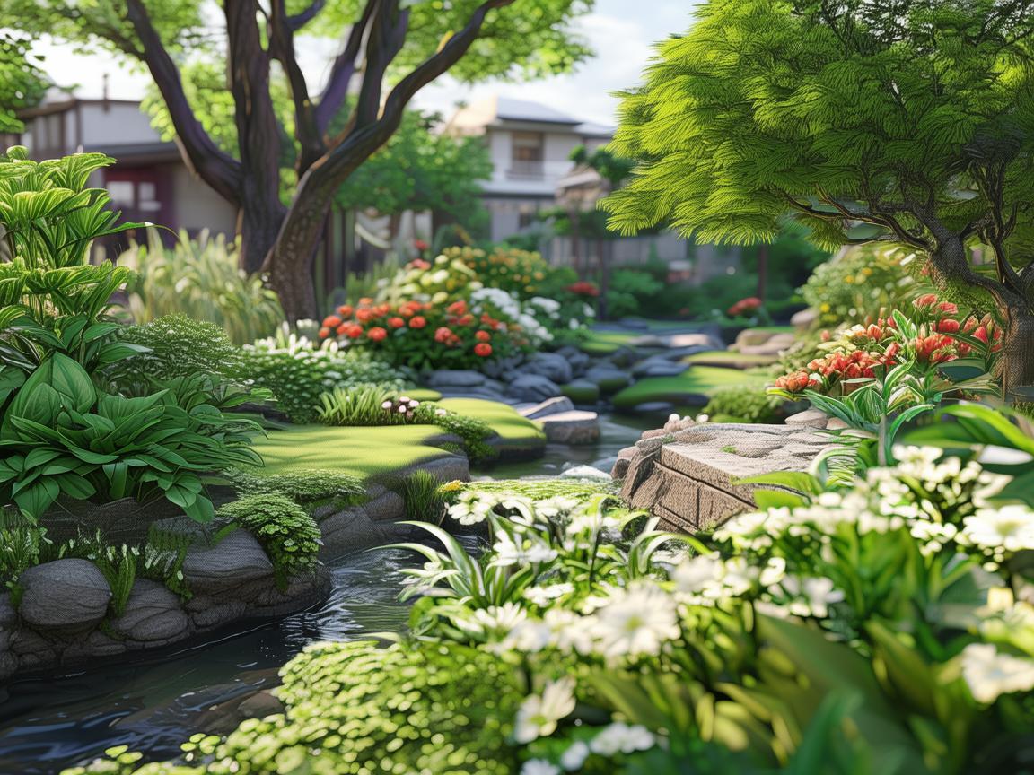 2021年要收物业费吗？