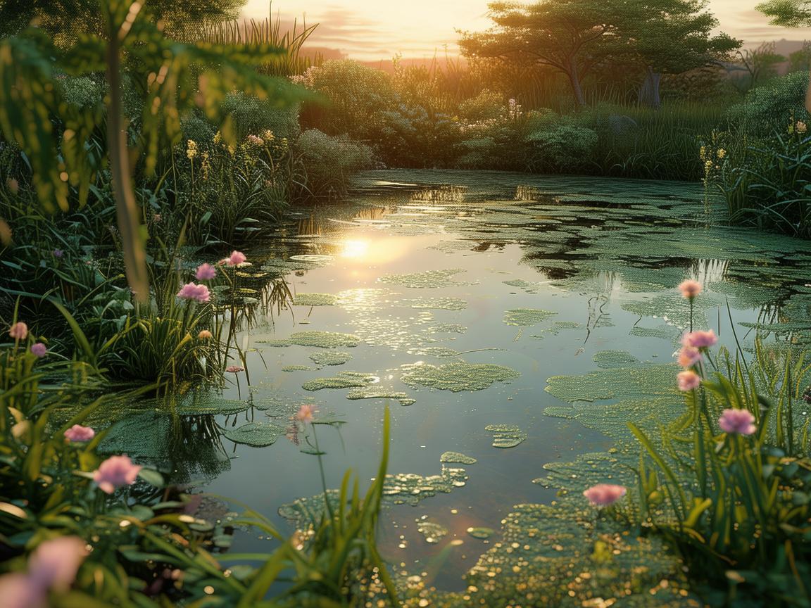 水华苑物业真的可靠吗？