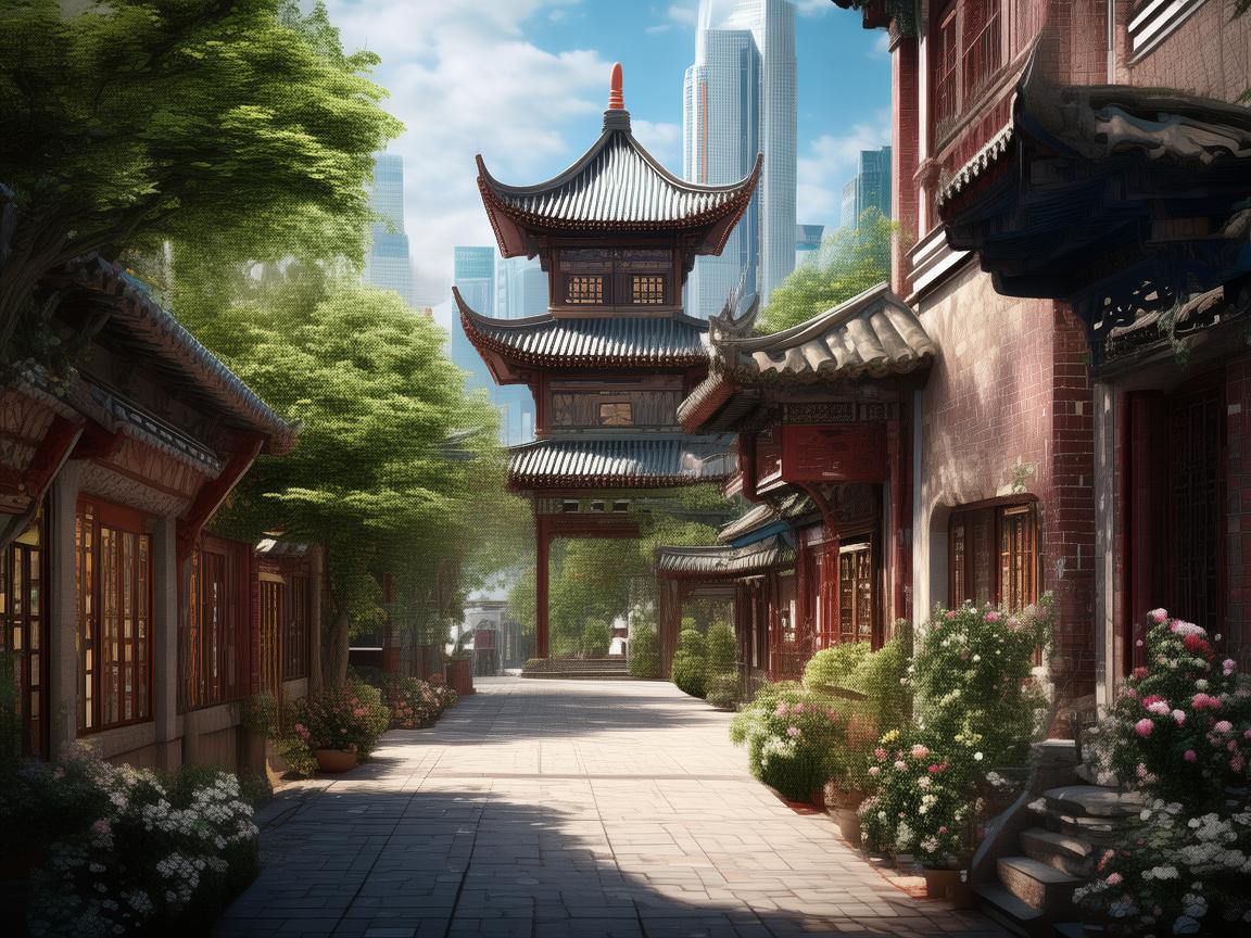 上海物业费需要交税吗？
