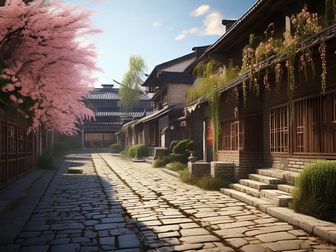 蓬莱路物业有新消息了吗? 蓬莱路物业有新消息了吗?