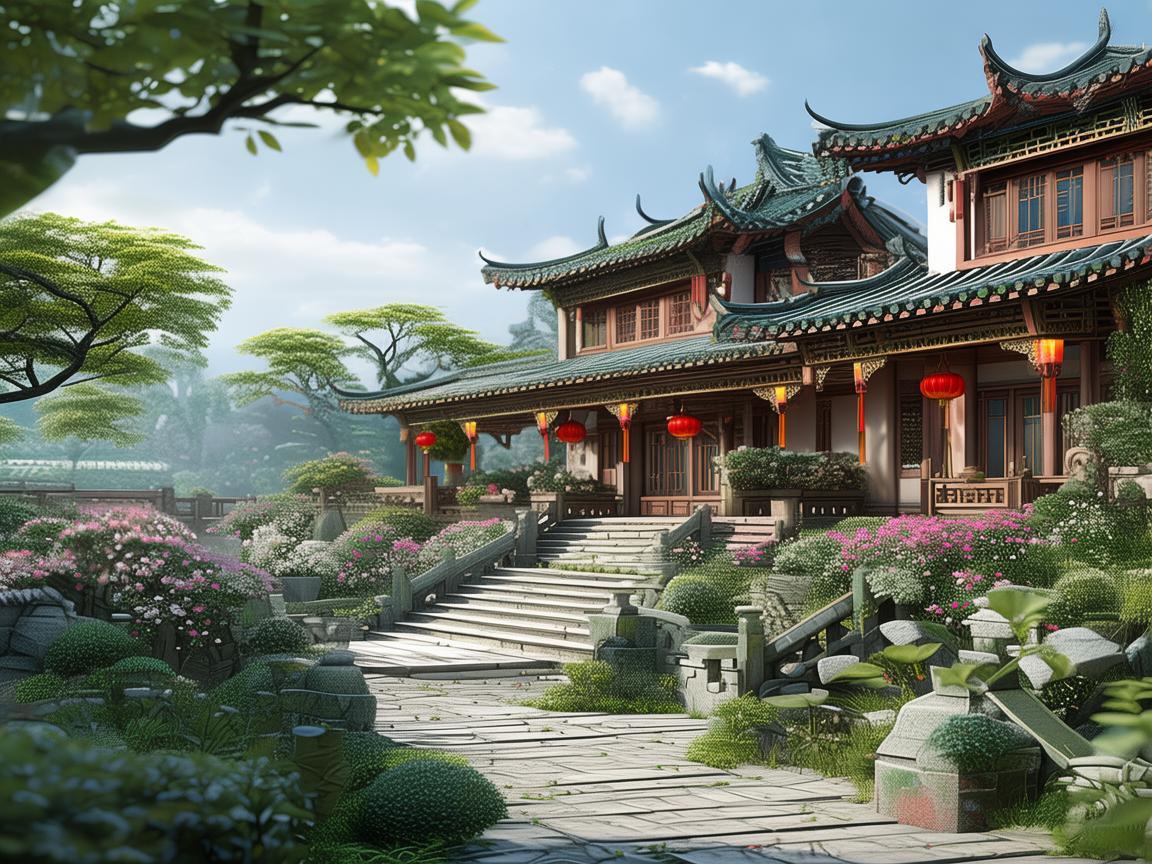香悦郡物业真的可靠吗？