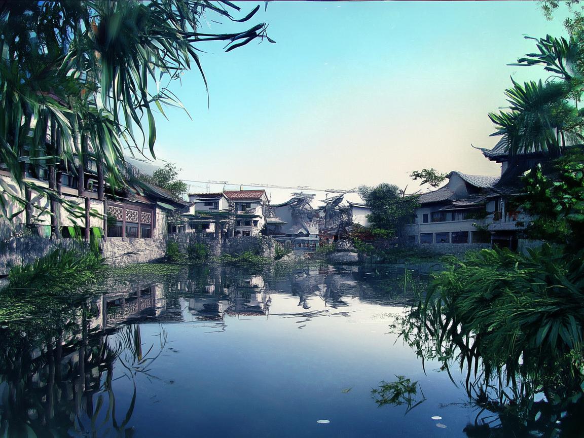 物业岗位先锋岗是什么？
