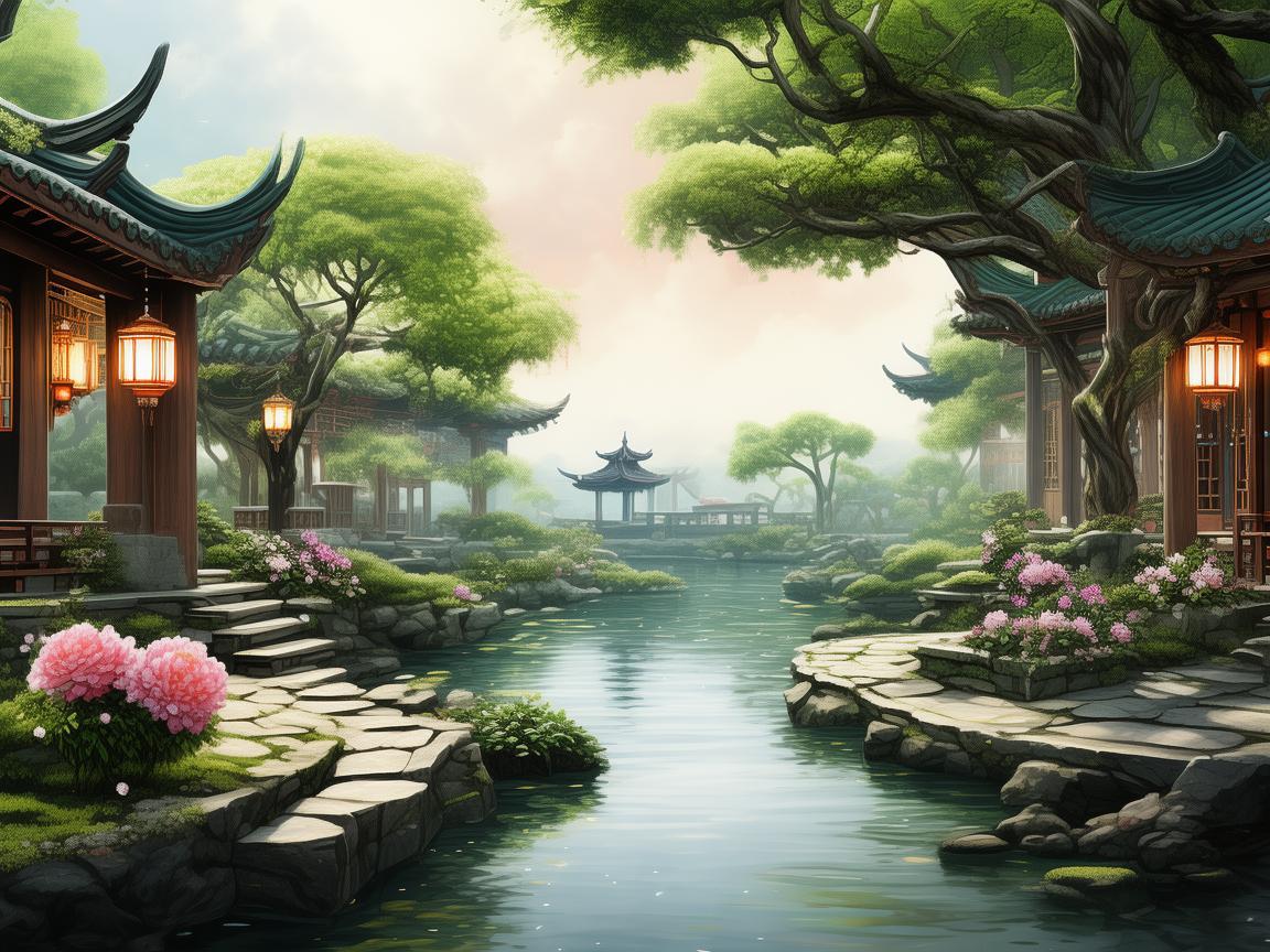 大唐印象物业收费标准是怎样的？