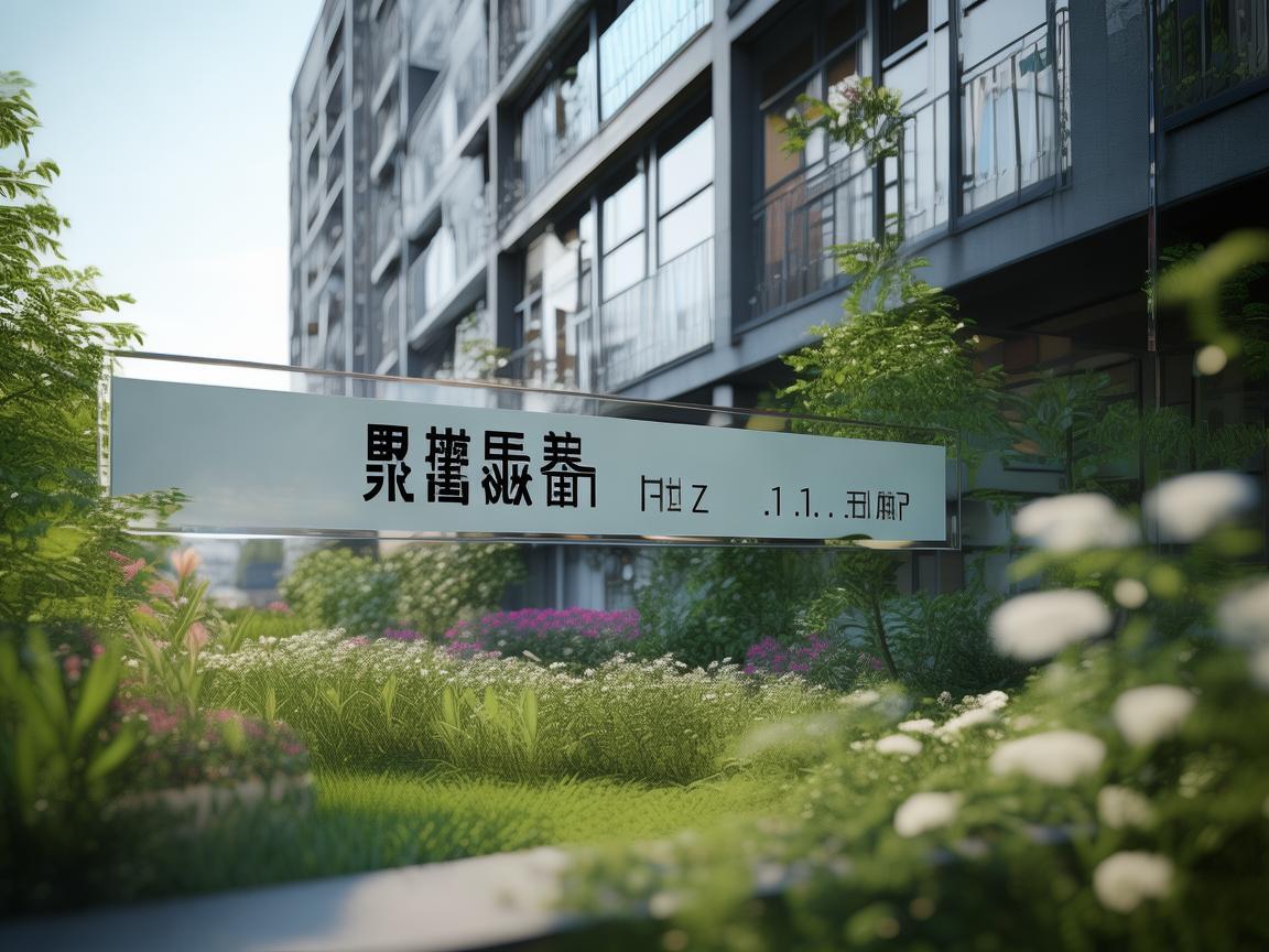 物业收1.1元每平合理吗？