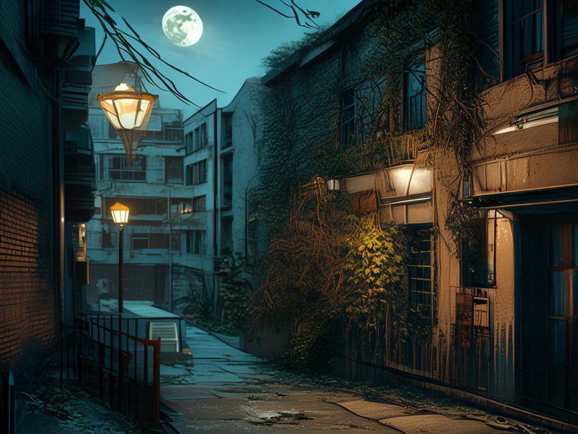 物业真的不能值夜班吗? 物业真的不能值夜班吗?