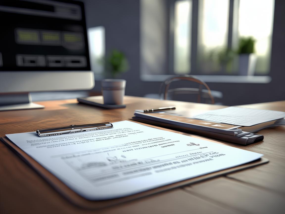 交物业费物业会给收据吗? 交物业费物业会给收据吗?