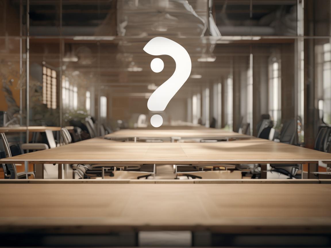求物业办事需要送礼吗？