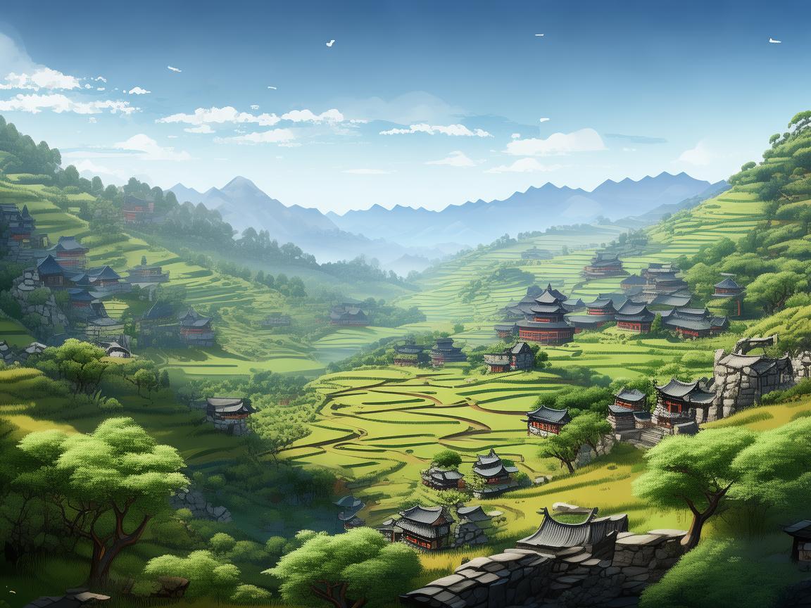 眉山有哪些物业公司正在招聘？