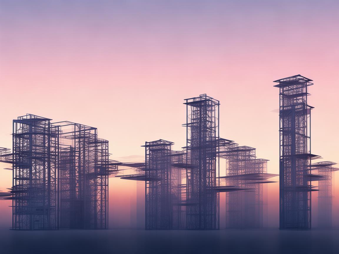 中铁建物业会上市吗？