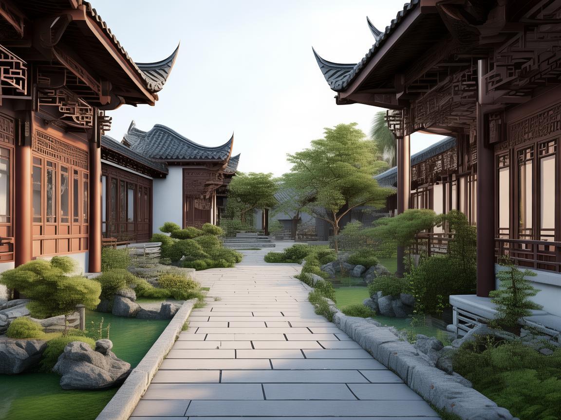 扬中汇锦雅居究竟是什么物业？
