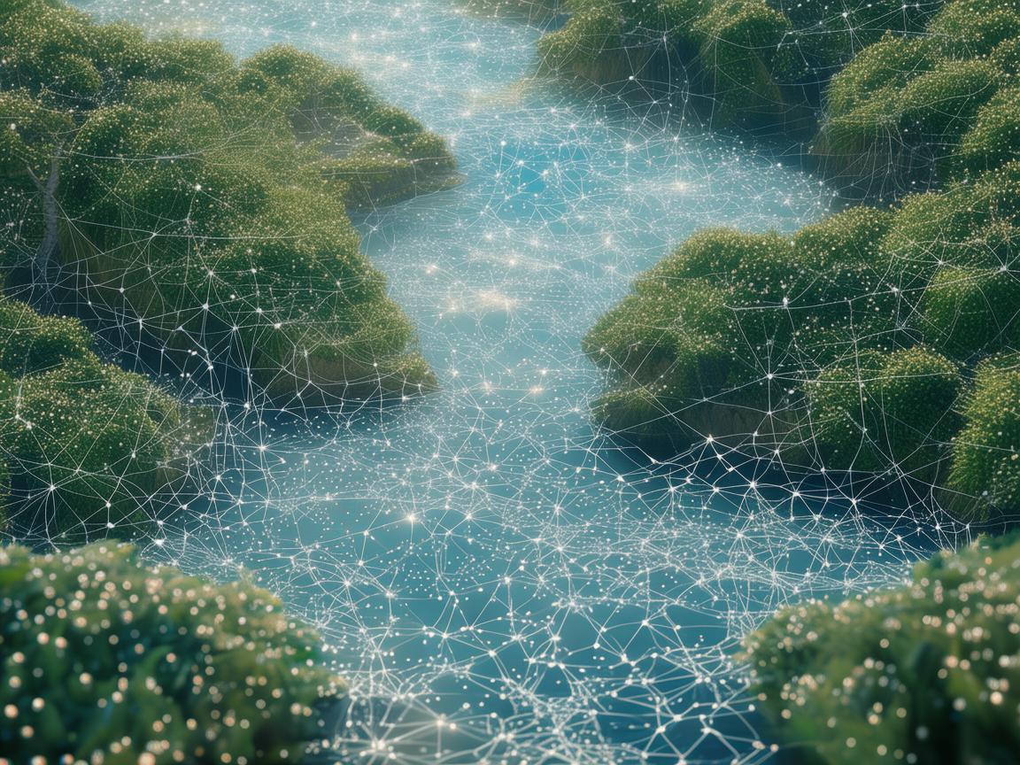物业所说的三网究竟是什么意思？