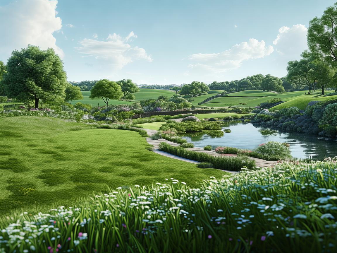 绿地四期商丘到底是什么物业? 绿地四期商丘到底是什么物业?