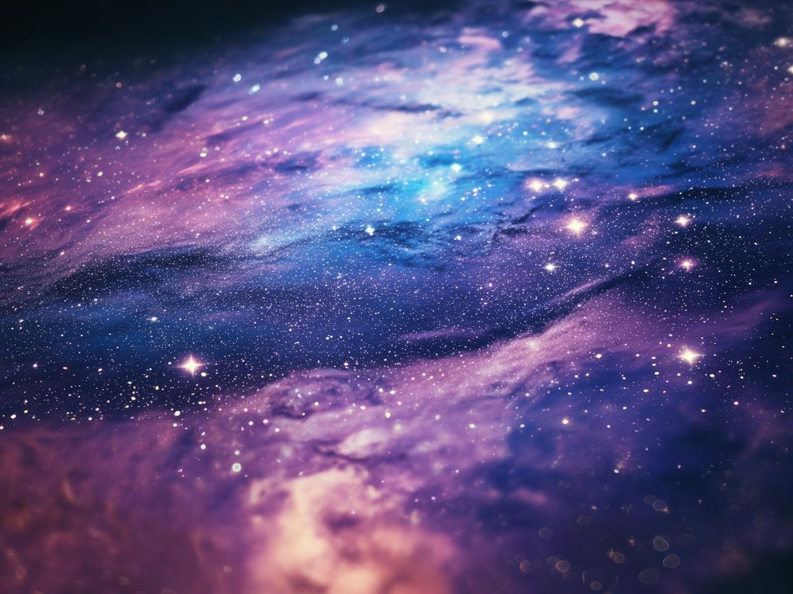 公明星河天地物业究竟是什么样的存在？