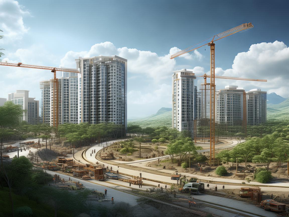 坤元物业在建湖的具体位置在哪？