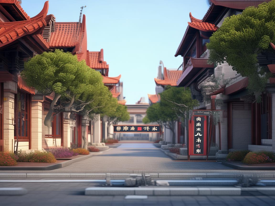 济南物业费会取消吗？